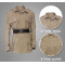 Customized Military Uniforms Sets | Combat Shirts and Tactical Pants Suits | Airsoft Accessories Hunting Hiking