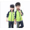 School Uniforms For Kids | Various styles Unisex School Uniforms Quality | Custom Fashion School Uniforms For Kids