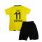 Team Uniforms Soccer | Short Sleeve Team Uniforms Soccer Sets | Cheap Quality Sports Team Uniforms Jerseys