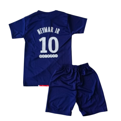 Team Uniforms Soccer | Short Sleeve Team Uniforms Soccer Sets | Cheap Quality Sports Team Uniforms Jerseys