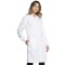 Lab Coats For Women | Button Up Solid Lab Coats And Scrubs | Cheap Quality Lab Coas Custom