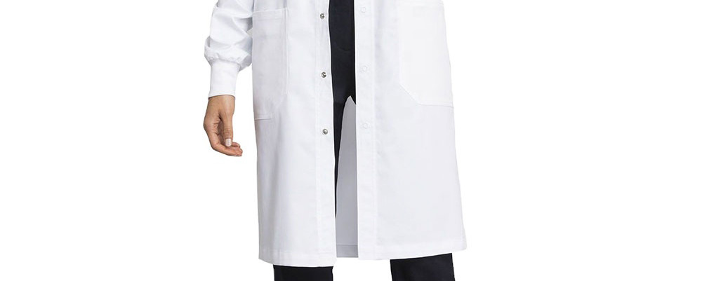 lab coats disposable