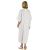 Unisex Patient Hospital Gowns Professional | Cotton Short Sleeve Hospital Gowns Plus Size | Cheap Patient Gowns Wholesale