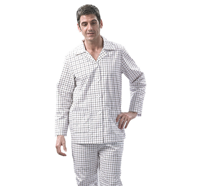 bariatric patient gowns