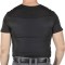Security Police Uniforms T-shirt | Professional Security Uniforms Quality Breathable | Custom Security Uniforms Shirts