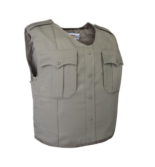 Security Bulletproof Vests | Quality Bulletproof Vests Army | Bulletproof Vests Body Armor Wholesale
