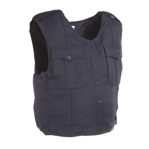 Security Bulletproof Vests | Quality Bulletproof Vests Army | Bulletproof Vests Body Armor Wholesale