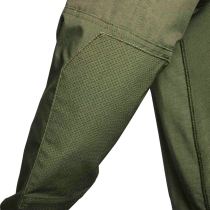 Men's Security Guard Uniforms Shirts | Long Sleeve 1/4 Zip Tactical Shirts | Tactical Military Shirts Wholesale
