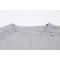Women's Scrub Uniforms | V-neck Button On Sleeve Scrub Uniforms Sets For Hospital | Breathable Scrub Uniforms Wholesale