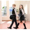 England School Uniforms | School Uniform For Boys And Girls | Autumn School Uniform | OEM School Uniform