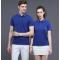 Unisex Retail Polo Shirts With Logo | Stand Collar Short Sleeve Polo Sirts Fashion | Quality Polo Shirts With Logo Custom