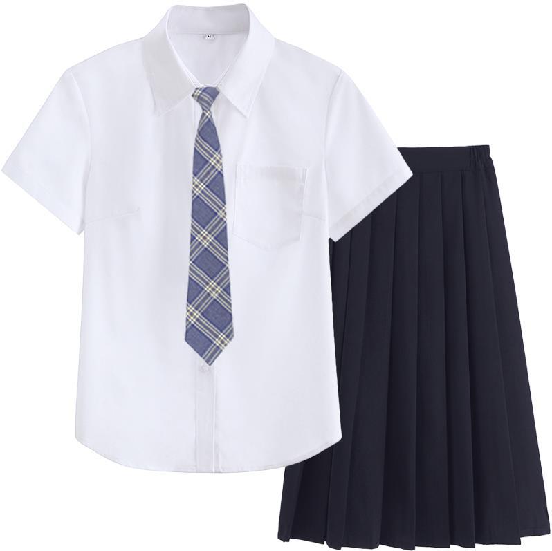 uniforme escolar