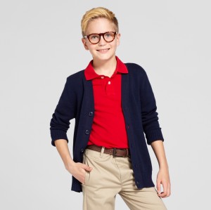 Unisex School Uniforms Polo Collar | School Uniforms Short Sleeve Polo | Cotton School Uniforms Polo Wholesale