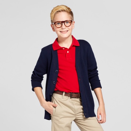 Unisex School Uniforms Polo Collar | School Uniforms Short Sleeve Polo | Cotton School Uniforms Polo Wholesale