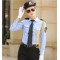 New design Ceremonial Police Uniforms | Short Sleeve Quality Royal Ceremonial Uniforms | Ceremonial Police Uniforms Wholesale