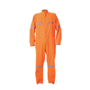 Comercio al por mayor uniformes de construcción ropa de trabajo uniformes de trabajo reflectantes mono mono
