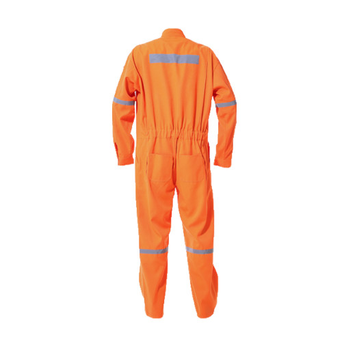 Work Uniforms With Reflective Stripes | Construction Work Uniforms Safety Waterproof | Construction Office Uniforms Wholesale