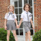 Quality School Uniforms For Kids | School Uniforms Fashion Shirts And Skirts/Pants | Primary School Uniforms Wholesale