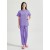 Comercio al por mayor uniforme de enfermera cómodo traje de enfermera uniforme