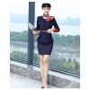 Airline Uniforms For Women | Wholesale Airline Uniforms | Custom High quality Fashionable Uniforms