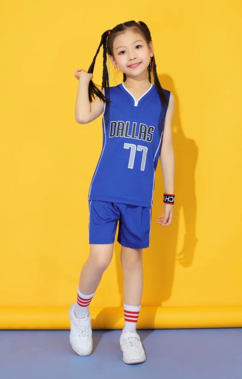 篮球服青年|透气速干青少年篮球服套装 |优质篮球服定制