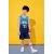 Uniformes de baloncesto para jóvenes | Conjuntos de uniformes de baloncesto juvenil transpirables de secado rápido | Uniformes de baloncesto de calidad personalizados