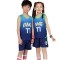 Basketball Uniforms Youth | Breathable Quick Dry Youth Basketball Uniforms Sets | Quality Basketball Uniforms Custom