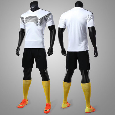 Soccer Jerseys Mens | Pattren Soccer T Shirt Jerseys Quality | Soccer Jerseys Custom With Number Affordable