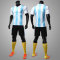 Soccer Jerseys Mens | Pattren Soccer T Shirt Jerseys Quality | Soccer Jerseys Custom With Number Affordable