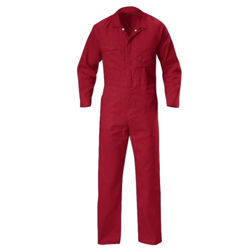 Construction Engineer Uniforms Jumpsuits | Long Sleeve Construction Worker Uniforms | Best Construction Uniforms Affordable