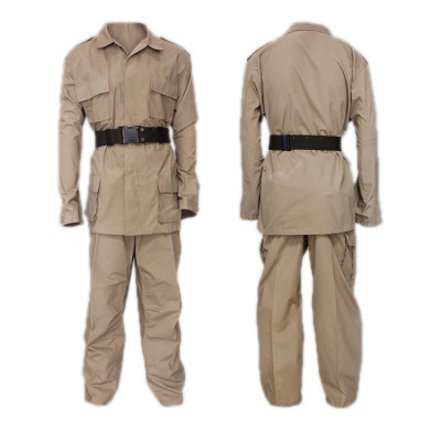 Customized Military Uniforms Sets | Combat Shirts and Tactical Pants Suits | Airsoft Accessories Hunting Hiking