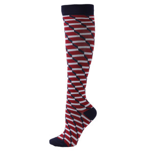 Compression Socks Medical Unisex | Best for Running, Nursing, Hiking, Recovery & Flight Socks | Quality Compression Socks Wholesale