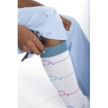Information about compression stockings you must know!