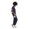 Scrub Uniform Sets For Nurses | Zip Half Placket Short Sleeve Elastic Scrub Hospital Uniforms | Quality Scrub Uniforms Custom