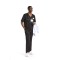 Quality Medical Uniforms For Men | V-neck Short Sleeve Stretch Scrubs Uniforms Sets | Wholesale Cheap Scrub Uniforms