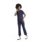 Stylish Women's Scrub Uniforms Discount | 10 Pockets Stretch Scrubs uniforms sets | Quality Scrub Uniforms Wholesale
