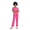 Custom Scrub Nurse Uniforms For Women | Solid Scrub Uniforms For Nurses | Custom Stylish Scrub Uniforms Wholesale