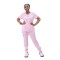 Nurses Scrub Uniform Sets | Solid Short Sleeve Drawstring Scrub Setrs | Stretch Ultra Soft Medical Uniform Wholesale