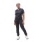 Women's Scrub Sets Affordable | V-neck Short Sleeve Hospital Scrub Sets Slim Fit Tops&Jogger Pants | Scrub Sets Wholesale