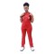 Women's scrubs uniforms | 4 Way Stretch Stylish Short Sleeve Scrub Uniforms | Scrubs Manufacturer In China