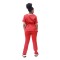 Women's scrubs uniforms | 4 Way Stretch Stylish Short Sleeve Scrub Uniforms | Scrubs Manufacturer In China