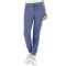 Women's Scrub Pants Joggers | 6-Pocket Scrub Pants Drawstring Joggers | Jogger Scrub Pants Wholesale
