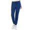 Women's Scrub Pants Joggers | 6-Pocket Scrub Pants Drawstring Joggers | Jogger Scrub Pants Wholesale