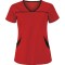 Women's Scrub Tops Elastic | 4-Pocket Princess Seam Scrub Tops Stretch Cotton | Wholesale Women's Scrub Tops Online