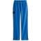 Women's Yoga Scrub Pants Active | 5-Pocket Sport Yoga Scrub Pants Stretch | Wholesale Scrub Pants Yoga Manufacturer