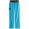 Women's Yoga Scrub Pants Active | 5-Pocket Sport Yoga Scrub Pants Stretch | Wholesale Scrub Pants Yoga Manufacturer
