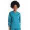 Unisex Waterproof Scrub Uniforms For Nurses | 8 Pockets Long Sleeve Scrubs Uniforms Sets | Scrub Uniforms Wholesale