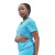Women's Scrub Sets With Pockets | Short Sleeve 4 way Stretch Scrub Sets Uniforms&Jogger Pants | Quality Scrub Sets Wholesale