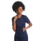 Scrub Uniforms For Nurses | Invisibly Zip Up Solid Scrub Uniforms Tops | Loose Scrub Uniforms Pants | Custom Scrub Uniforms