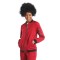Scrub Jackets For Women | Warm-up Zip Front Scrub Jackets Set | Breathable Strench Medical Jackets Uniforms Wholesale
